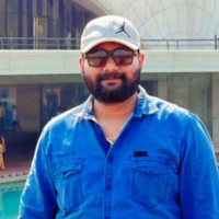 Jithin Jayan