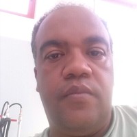Mohamed Hamdouni