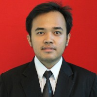 William Sebayang