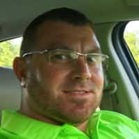 Chad Bohannon
