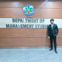 Shivam Shrivastava