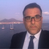 Daniele Ambrosino