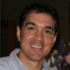 Mike Pelaggi