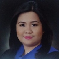 Joy Angela Agcaoili
