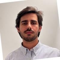 Miguel Bailey Barbosa Soares