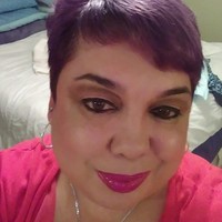 Betty Martin