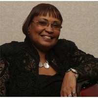Phyllis Carter