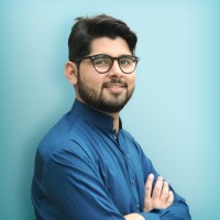 Ahmad Raza