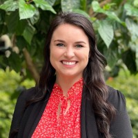 Alexandria Boot, Pharmd