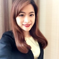 Bui Tieu Binh