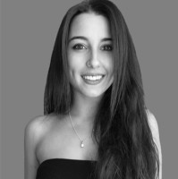 Fanny Gomez de Brito