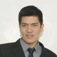 Marzon Francisco