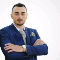 Marko Bozovic
