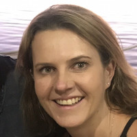 Samantha Moules