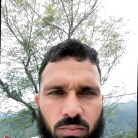 Hussan Zada