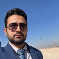 Mohamed Yahia Elian