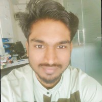 Kamruddin Ansari