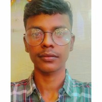 Hello Bhai