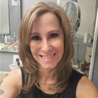 Jennifer Kurtz