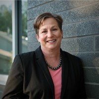 Jennifer Boston, Mba