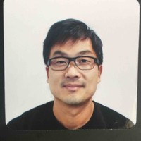 Paul Kim