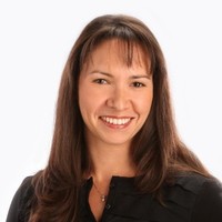 Mari Zapata