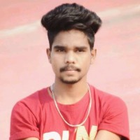 Rahul Chhatria