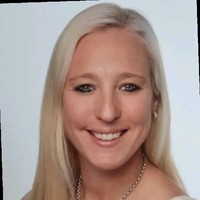 Simone Leininger