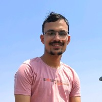 Govinda Mishra