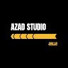 Azad studio