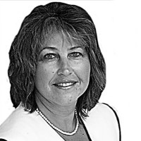 Janis Holder