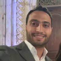 Mohamed Ikram