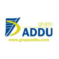 Grupo Addu