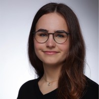 Eva Ersel