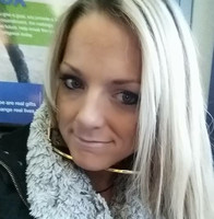 Jessica Bell