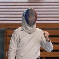 Paco Boureau