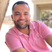 Ahmed Hosney
