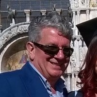 Stefano Simi
