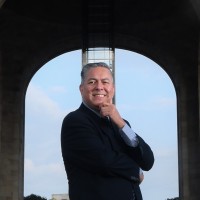 Javier Diaz De Leon Solis