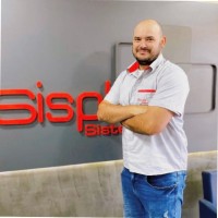 Celso Negri