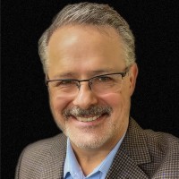 Tim Bender