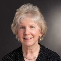 Jill Jablonski