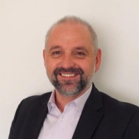 Thomas Gneist
