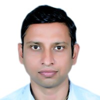 Vinayak yadav