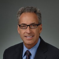 David Frumm