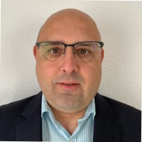 Marco Schröder