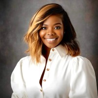Jasmin Logan