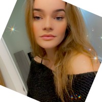 Grace Masell