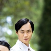 Nguyễn Minh Thư