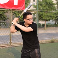 Yan Guang Wang
